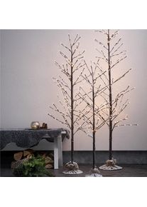 Eglo Tobby Tree Arbre LED, 860-85,