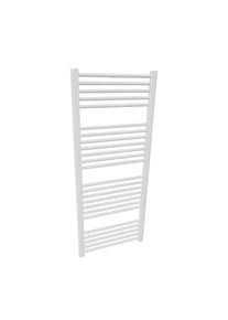 Buderus Logatrend Therm Direct E Sèche-serviettes, Paravent, 7738331916,