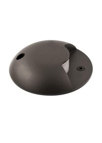 LCD 1465LED Spot de sol LED, 1465LED,