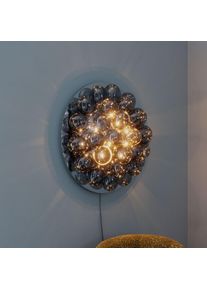 By Rydéns Gross Applique murale G9, 4300500-4505,