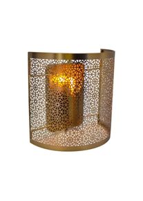 By Rydéns Hermine Applique murale E14, 4300100-6519,