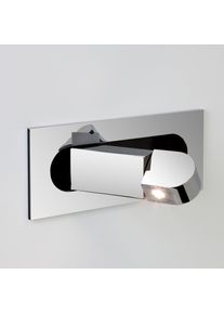 Illumina astro Digit Applique murale, LED, 1323046,