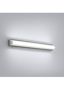 Helestra LOOM-2 Applique murale/Plafonnier LED, 18/2621.04,