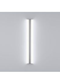 Helestra LOOM Applique murale/Plafonnier LED, 25/2621.04,