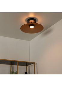 Lucide MENGA Plafonnier, LED, 25117/10/62,