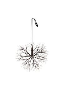 Eglo Stardust Décoration LED, 475-30,