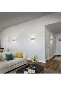 Helestra VID Applique murale LED, 28/2605.70,