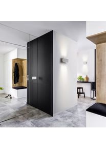 Helestra KOBE Applique murale LED, 28/2604.07,