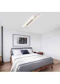 Helestra LEDA Plafonnier LED, 25/2602.70,