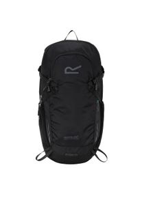 Regatta Blackfell iv 15l rugzak