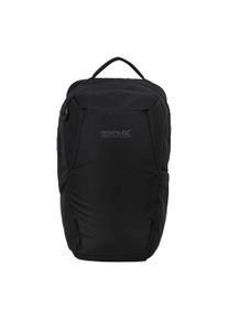 Regatta Voyad 20l rugzak