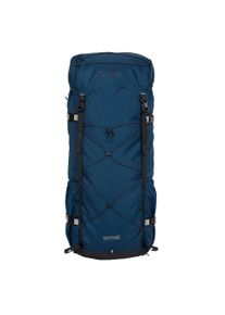 Regatta Rugzak survivor v 45l