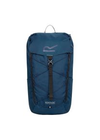 Regatta Rugzak survivor v 25l