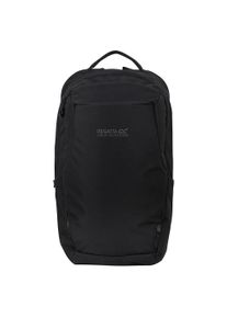 Regatta Voyad 35l rugzak