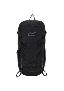 Regatta Blackfell iv 20l rugzak