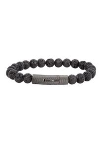 CAI caï Bracelet noir taille One Size