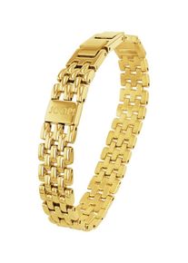 JOOP! Bracelet or taille 1