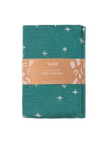 Baby Tula - Blue