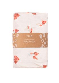 Baby Tula - Cream