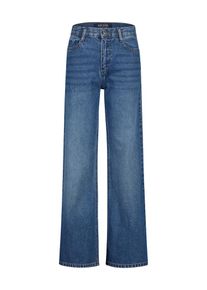 Blue Seven Farmer L&aacute;nyok k&eacute;k , M&eacute;ret 146