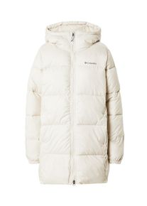 Columbia K&uuml;lt&eacute;ri kab&aacute;tok Női barna , M&eacute;ret M