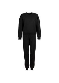 Emporio Armani Tréningruha Női fekete , Méret L