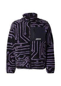 Santa Cruz Veste mi-saison 'Freestyle' noir taille S