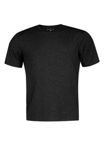HALTI Functioneel shirt "Tuntu II" zwart - 42% | Maat: L |