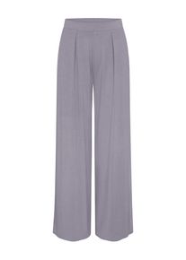 Triumph Pantalon de pyjama ' Aura Spotlight Trousers ' gris taille 44