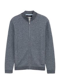 Tom Tailor Vestes en maille Homme bleu taille M