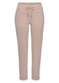 H.I.S. H.I.S Pantalon Femme beige taille 32-34
