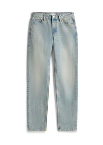 Tommy Hilfiger Jean 'KYLE' Femme bleu taille 26