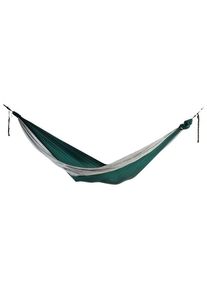Ticket To The Moon Honey Moon Hammock Hammock (480 x 300 cm, multi)