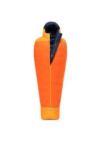 Norröna Norrøna Falketind Down800 -18.5C Sleeping Bag 185 Down sleeping bag (Body Size: 175-195 cm, pureed pumpkin)
