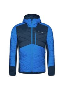Vaude Sesvenna Jacket IV Synthetic jacket Men (XXL, blue)