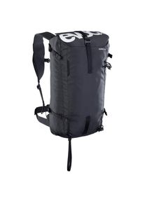 Evoc Summit 20 Ski touring backpack grey