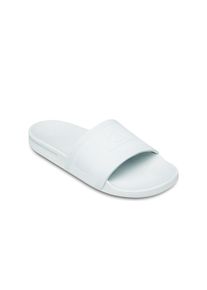 Quiksilver, Damen, Sandale &raquo;W Dockyard&laquo;, Ice Flow, 7,5(37,5), Ice Flow, Obermaterial: Obermaterial aus Synthetik