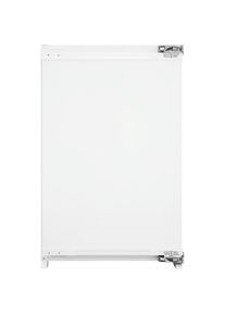 Bauknecht , Einbaukühlschrank »BKSI 9GF2« , weiss