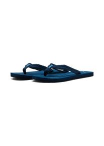 Puma , Zehentrenner »EPIC FLIP V3« , Persian Blue-Team Light Blue , 40,5 , 40,5 , Breite: Regulär