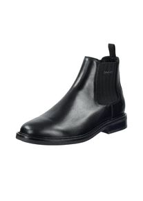 Gant Chelsea Boots 'Fairkon' Homme noir taille 41