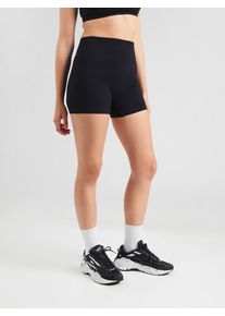 Fabletics Pantalon de sport Femme noir taille S