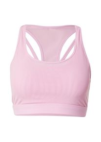 Fabletics Soutien-gorge de sport Femme rose taille S