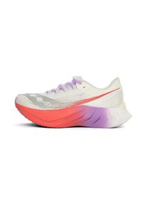 Saucony Endorphin Pro 4 Damen