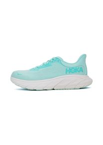 Hoka One One HOKA Arahi 7 Dame