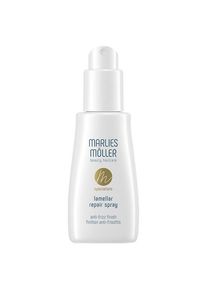 Marlies Möller Marlies Möller Specialists Lamellar Repair Spray Spraybehandeling Dames 125 ml