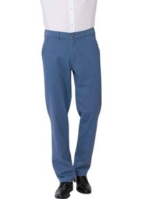 Panska Nohavice džínsová modrá veľkosť 31