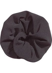 Kunert Damen Kniestr&uuml;mpfe schwarz Gr&ouml;&szlig;e 39-42