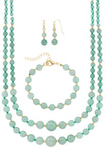 Damska S&uacute;prava zelen&aacute; veľkosť 0