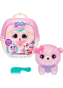 Moose Pet Einzelpack (22 cm)
