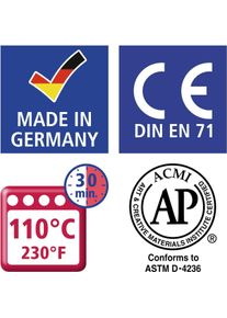 FIMO Set Kids Dinosaurier (S803407)